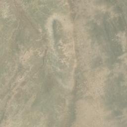 Satellite imagery of Morro Chasconcito, CL