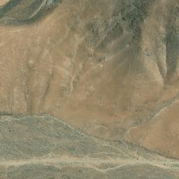 Satellite imagery of Josefina, CL