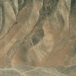 Satellite imagery of Josefina, CL