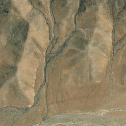 Satellite imagery of Josefina, CL