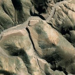 Satellite imagery of San Jorge, CL