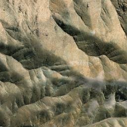 Satellite imagery of San Jorge, CL