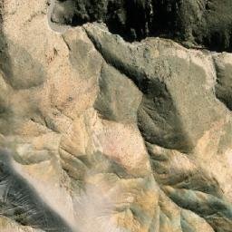 Satellite imagery of San Jorge, CL