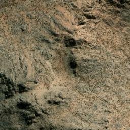 Satellite imagery of Portezuelo Tolar, CL