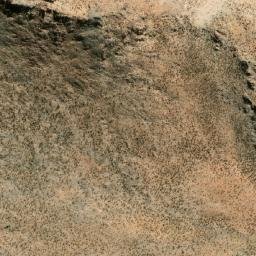 Satellite imagery of Portezuelo Tolar, CL