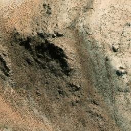 Satellite imagery of Portezuelo Tolar, CL
