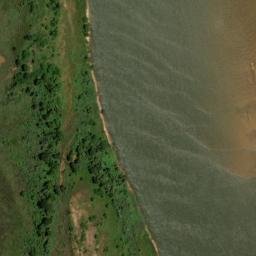 Satellite imagery of survey_point, BR
