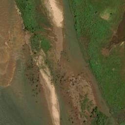 Satellite imagery of survey_point, BR