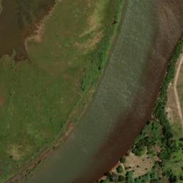 Satellite imagery of survey_point, BR