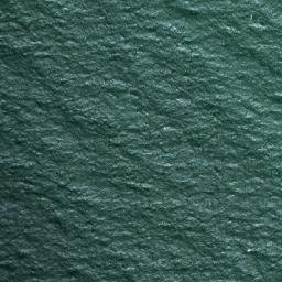 Satellite imagery of Dreimasterpunt, NA