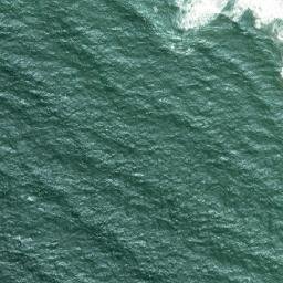 Satellite imagery of Dreimasterpunt, NA