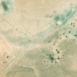 Satellite imagery of KAKOERABE, NA