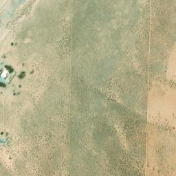 Satellite imagery of KAKOERABE, NA