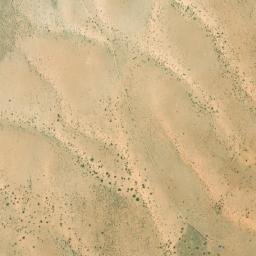 Satellite imagery of KAKOERABE, NA