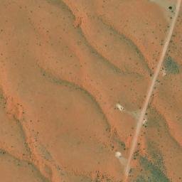Satellite imagery of AVILION, NA
