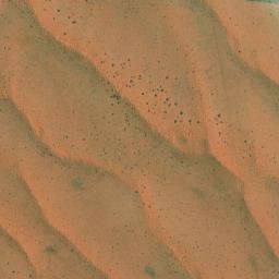 Satellite imagery of AVILION, NA