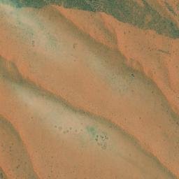 Satellite imagery of AVILION, NA