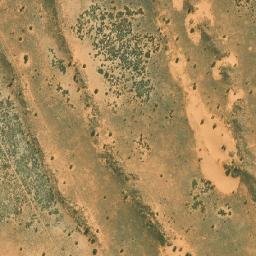 Satellite imagery of GOEDGELOOF, NA