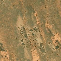 Satellite imagery of GOEDGELOOF, NA