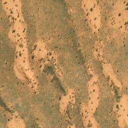 Satellite imagery of GOEDGELOOF, NA