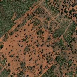 Satellite imagery of STILLERUS, NA