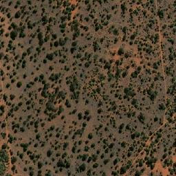 Satellite imagery of STILLERUS, NA