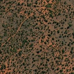 Satellite imagery of STILLERUS, NA