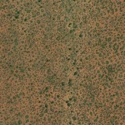 Satellite imagery of EILDON, NA