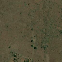 Satellite imagery of MANEERING, NA