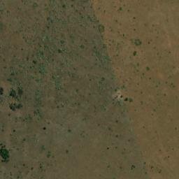 Satellite imagery of MANEERING, NA