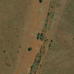 Satellite imagery of MANEERING, NA