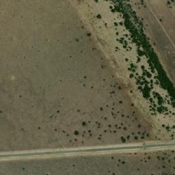 Satellite imagery of TLOTCHA, NA