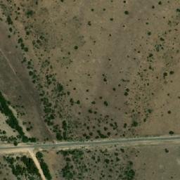 Satellite imagery of TLOTCHA, NA