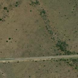 Satellite imagery of TLOTCHA, NA