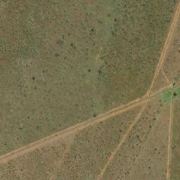 Satellite imagery of MAL-Y-PENSE, NA