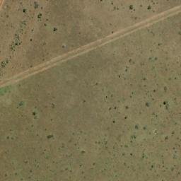 Satellite imagery of MAL-Y-PENSE, NA