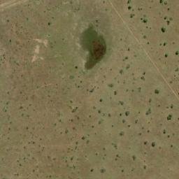 Satellite imagery of MAL-Y-PENSE, NA
