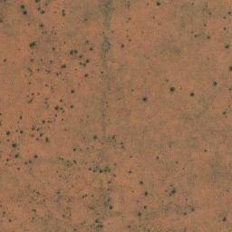 Satellite imagery of Nichols Knob, AU