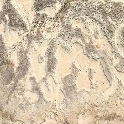 Satellite imagery of Myeroo Hill, AU