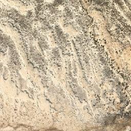 Satellite imagery of Myeroo Hill, AU