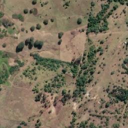 Satellite imagery of Two Tree Hill, AU