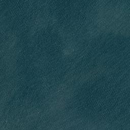 Satellite imagery of Pats Point, AU