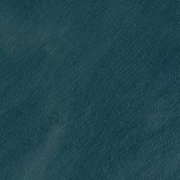 Satellite imagery of Pats Point, AU