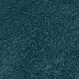 Satellite imagery of Pats Point, AU