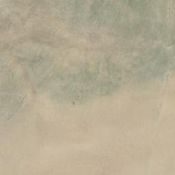 Satellite imagery of San Pedro, CL