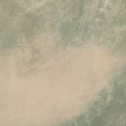 Satellite imagery of San Pedro, CL