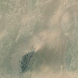 Satellite imagery of San Pedro, CL