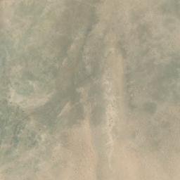 Satellite imagery of Morro Chasconcito, CL