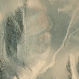 Satellite imagery of Cerro Grande de Chascón, CL