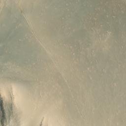 Satellite imagery of Cerro Grande de Chascón, CL